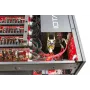 Многоканальный усилитель IOTAVX AVXP1